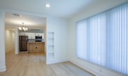 Photo - 1007 N Harper Ave Apartments Unit 1007
