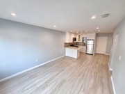 Photo - 4660 Kester Ave Apartment Unit 130