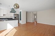 Photo - 1133 16th St Unit 06