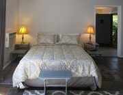 Photo - 3450 Effie St Unit Guest House