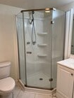 Photo - 3 bedroom 2 bath townhouse for rent