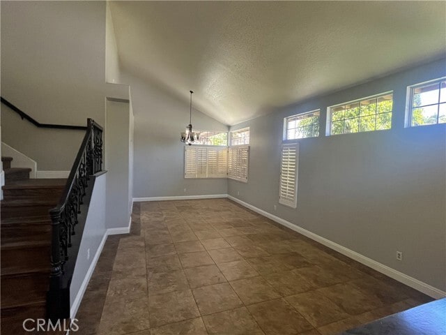 Photo - 2300 Meadow View Ln