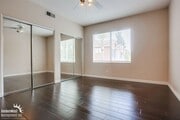 Photo - Exceptional 2Bdm 2.5Ba Home in the Palermo...