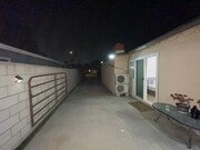 Photo - 16214 E Edna Pl