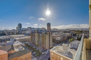 Photo - 315 W 3rd St Unit 1006