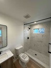 Photo - 3210 Van Dyke Ave Apartment Unit 2