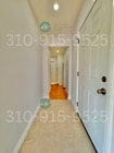 Photo - 3166 S Barrington Ave Apartment Unit 205