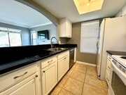 Photo - COMING SOON!! 1 Bed / 1 Bath Condo in Palm Lake in Palm Desert!