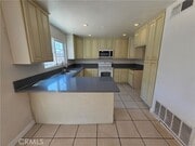 Photo - 969 S Sage Ave