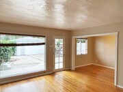 Photo - Peaceful 3bd home in Westchester