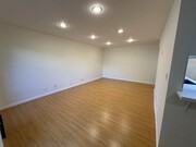 Photo - 18307 Burbank Blvd Unit 9