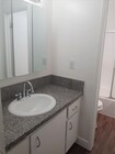 Photo - 14019 Cerise Ave Apartments
