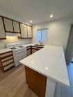 Photo - 1321 N Vista St Apartment Unit 207