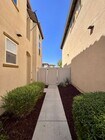 Photo - Elegant 4 Bedroom, 4.5 Bathroom Home with ...