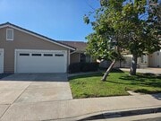 Photo - 9528 Bayamon Rd