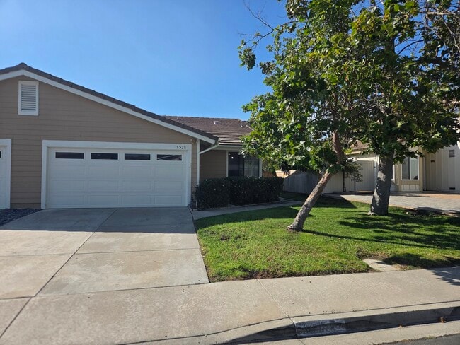Photo - 9528 Bayamon Rd