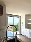 Photo - 274 Grandview St Condo Unit A
