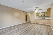Photo - 450 E 4th St Unit 334