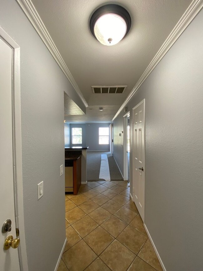 Photo - The Palms Condo