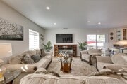 Photo - 3557 Steele Canyon Rd House