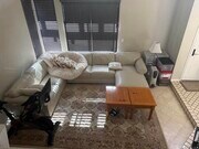 Photo - 4337 Nobel Dr Unit 101