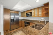 Photo - 13700 Marina Pointe Dr Unit 610