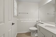 Photo - 6610 Brighton Pl House