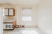 Photo - 335 S Berendo St Unit 106