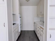 Photo - 310 S Clark Dr Unit 209