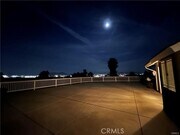 Photo - 23910 Sunset Ave