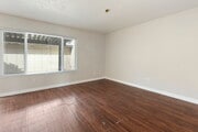Photo - 1063 Las Rosas Ct Townhome