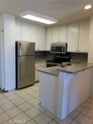 Photo - 1775 Diamond St Condo Unit 222