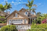 Photo - 958 Mendocino Dr House