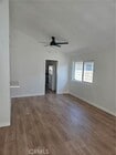 Photo - 6801 Glen Dr