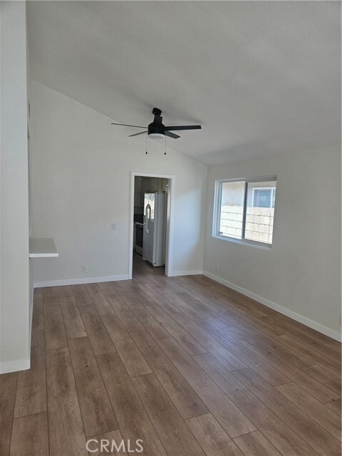 Photo - 6801 Glen Dr