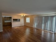 Photo - Spacious Condominium in Claremont School District! Ready for Immediate Move-in!! Unit 210