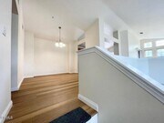 Photo - 723 Kingfisher Way