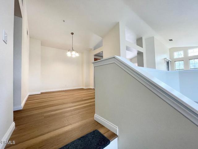 Photo - 723 Kingfisher Way