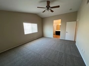 Photo - 2024 W Sago Palm Rd House