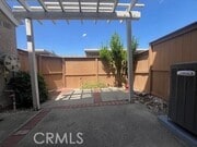 Photo - 44 Briarwood Townhome