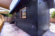 Photo - 3440 N Figueroa St House