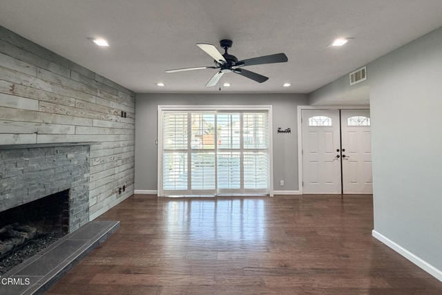 Photo - 4950 Nautilus St