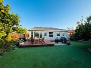 Photo - 6462 Birchwood St