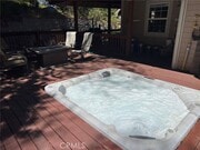 Photo - 170 Cypress Dr