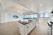 Photo - 3116 Breakers Dr House