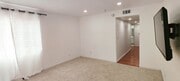 Photo - 108 W Maple St Condo