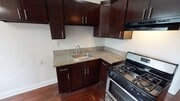 Photo - Budlong Apartments...Newly Renovated Studi... Unit 2404 1/2