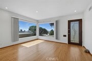Photo - 3644 S Cabrillo Ave