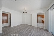Photo - 3025 Sherwood Ave