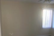 Photo - 4166 W 162nd St